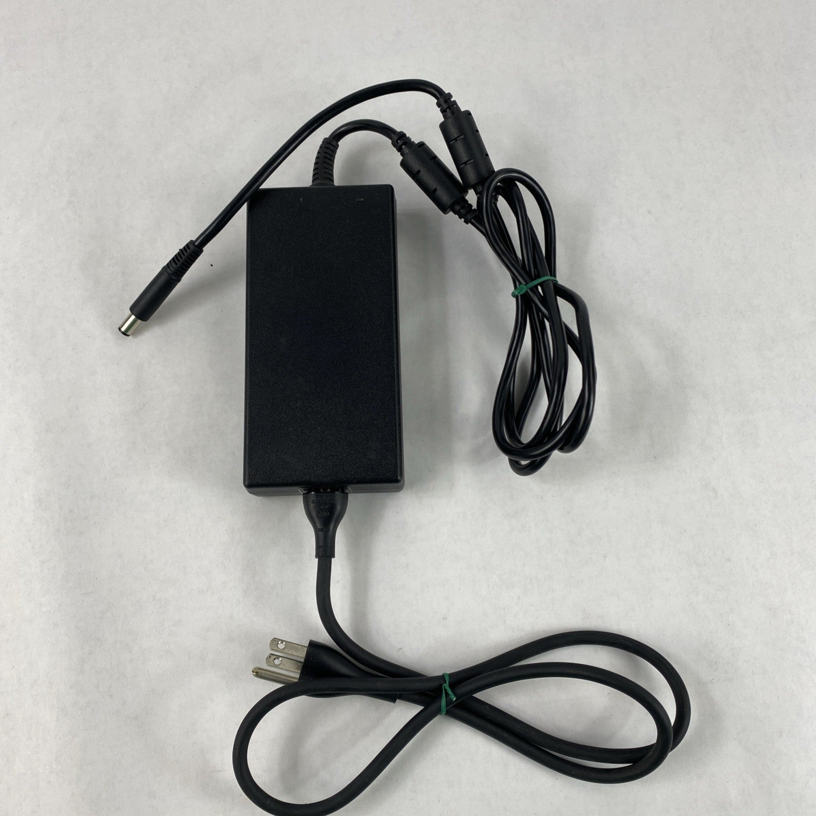 Dell LA180PM180 180W AC/DC Adapter Lot of 21