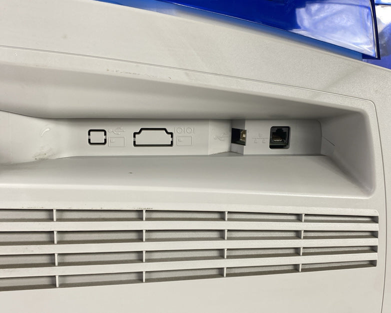 Datacard SP75 Plus ID Card Printer