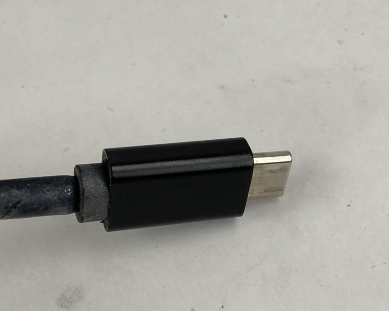 HP HSN-IX02 USB-C Dock G5 - No AC Adapter Lot of 2
