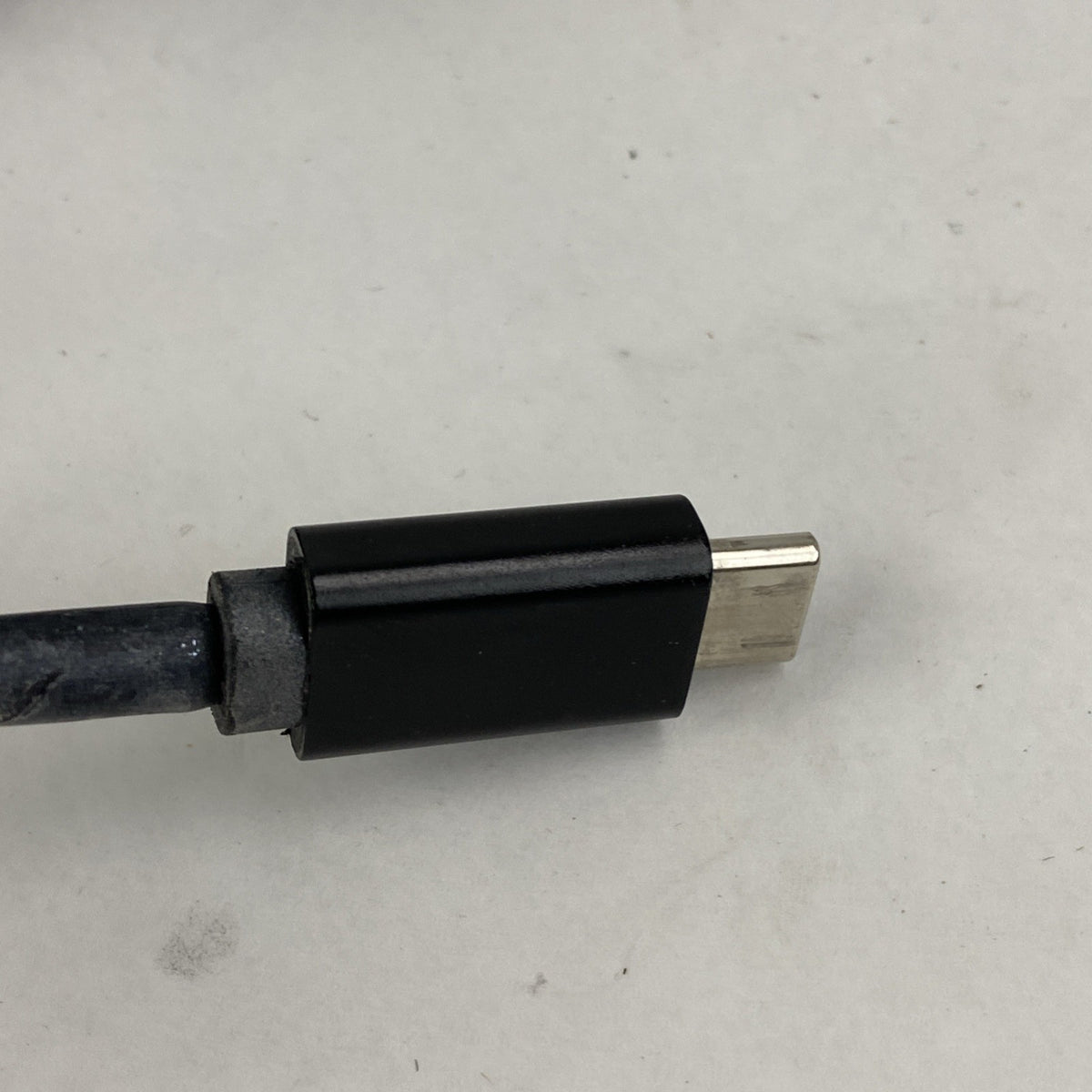 HP HSN-IX02 USB-C Dock G5 - No AC Adapter Lot of 25