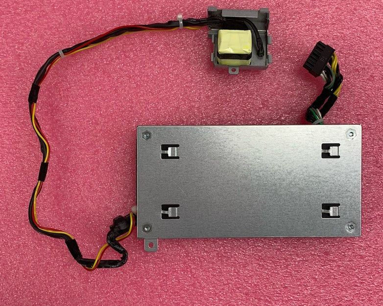 Dell H155EBA-00 155W Switching Power Supply