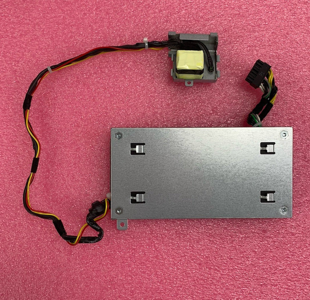 Dell H155EBA-00 155W Switching Power Supply