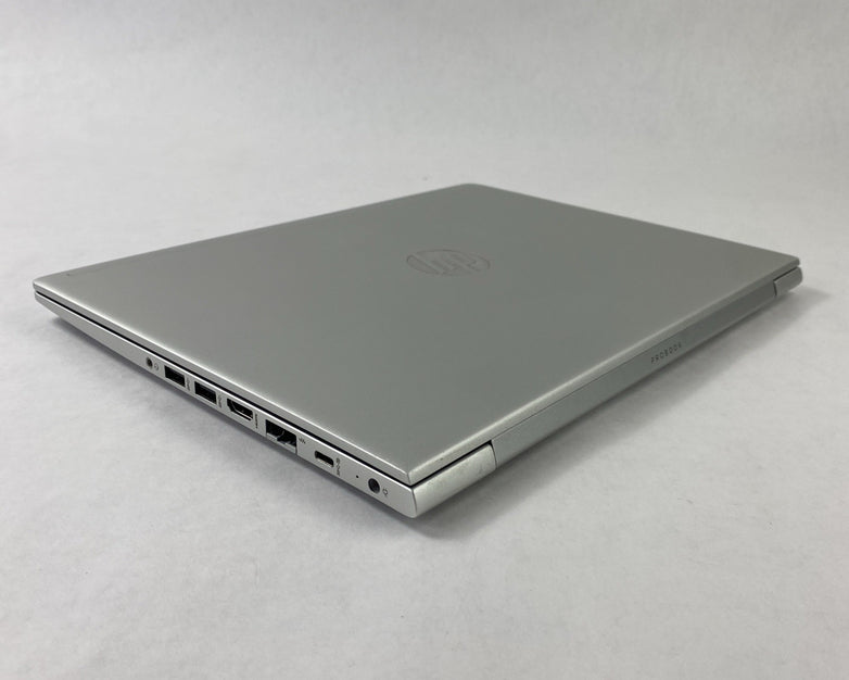 HP ProBook 440 G6 Intel Core i7-8565U 1.8 GHz 8GB RAM 14" No HDD No OS