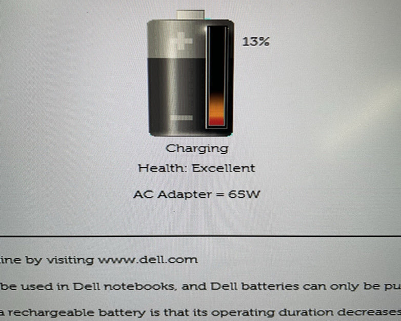 Dell Precision 5530 15.6" i9-8950HK 2.90 GHz 32 GB RAM No SSD/OS/AC