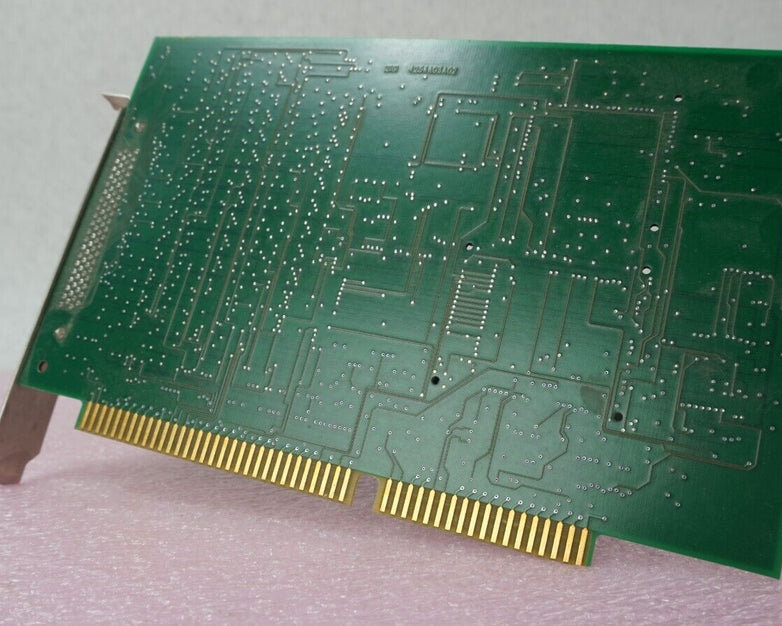 WESTINGHOUSE 4256A93A02 2IGI3 SUB C