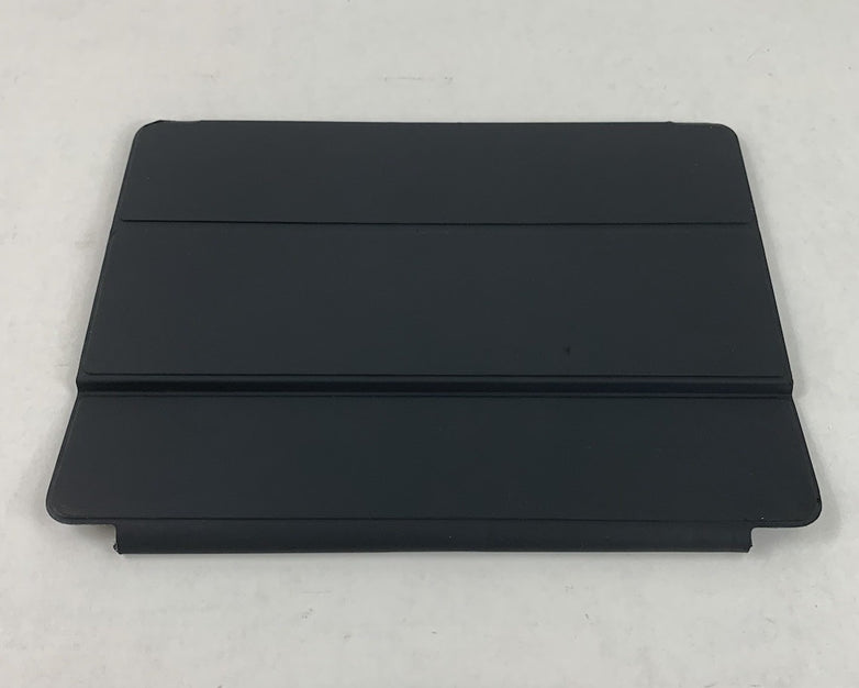 Apple A1772 QWERTY Keyboard Folio For Apple IPad Pro - Untested