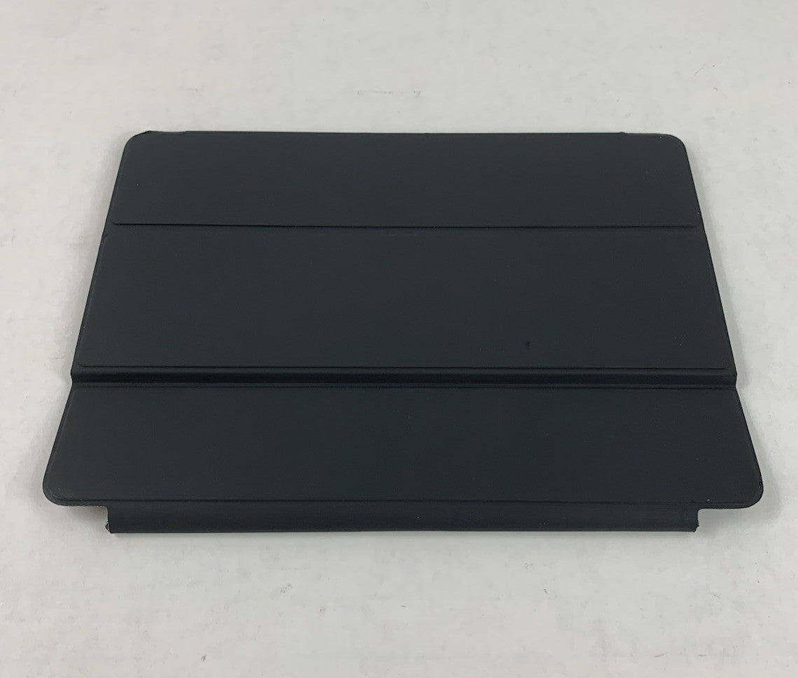Apple A1772 QWERTY Keyboard Folio For Apple IPad Pro - Untested2