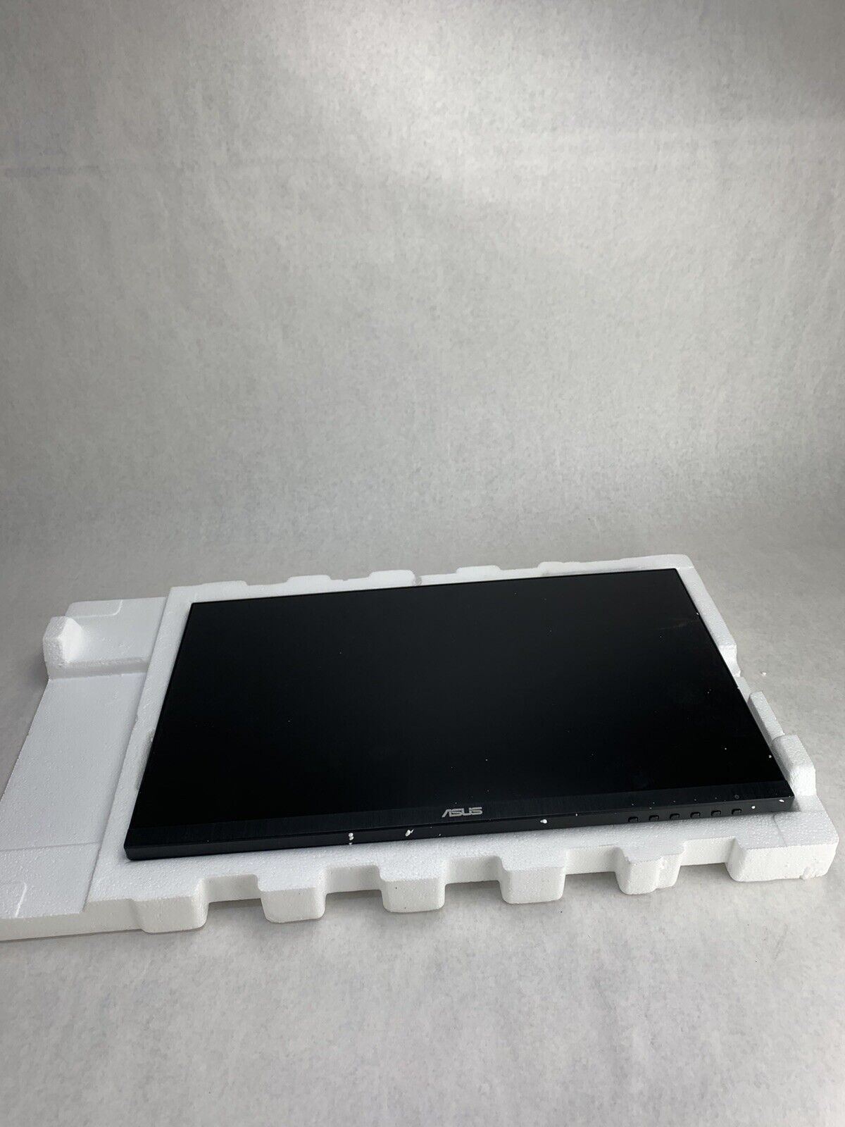 Asus VA24DQSB Monitor 23.8" 1080 Full HD