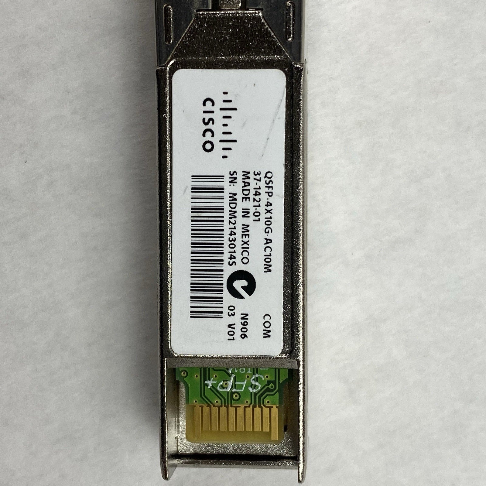 45864595