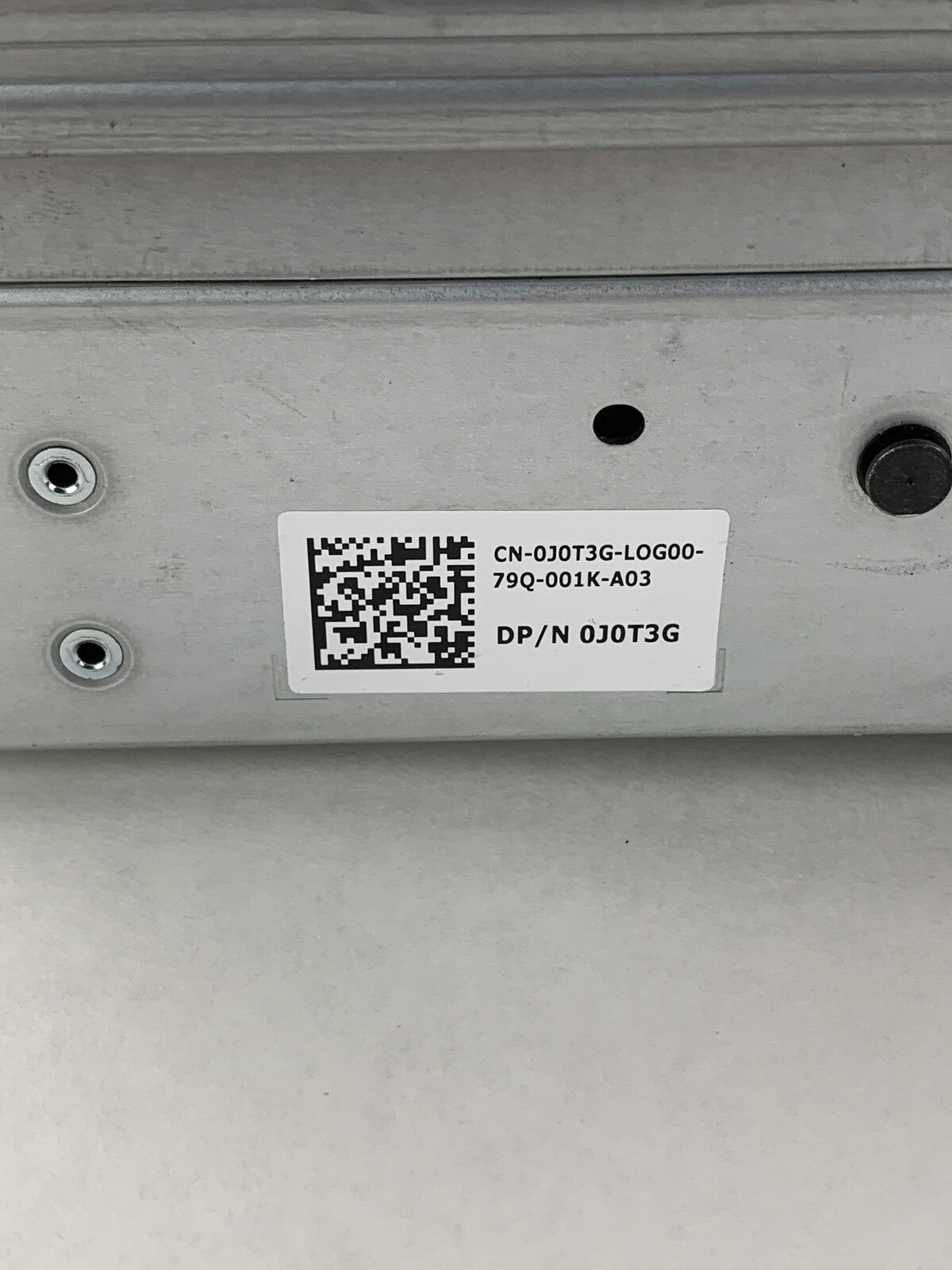 44951917