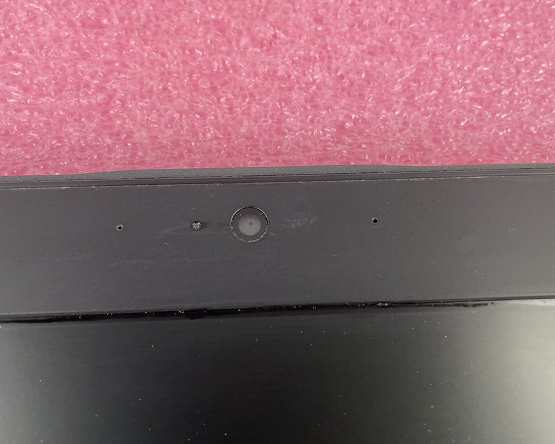 HP ZBook 17 G3 17.3" 1600x900 HD+ Non-Touch Screen Assembly Tested