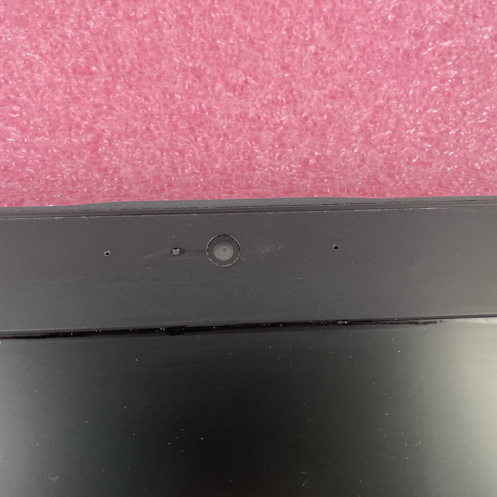 HP ZBook 17 G3 17.3" 1600x900 HD+ Non-Touch Screen Assembly Tested5