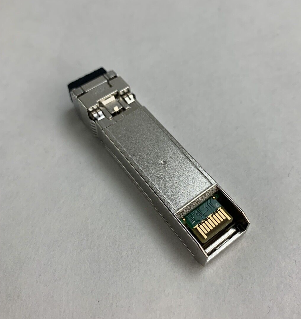 43815655