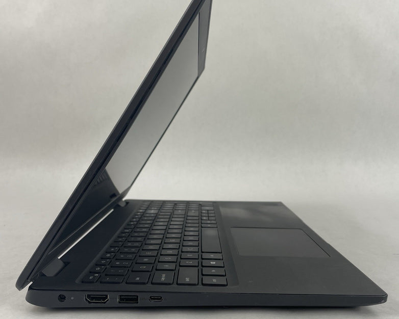 Dell Latitude 3510 15.6" i7-10510U 1.80 GHz 8 GB RAM No SSD/OS/AC/Batt