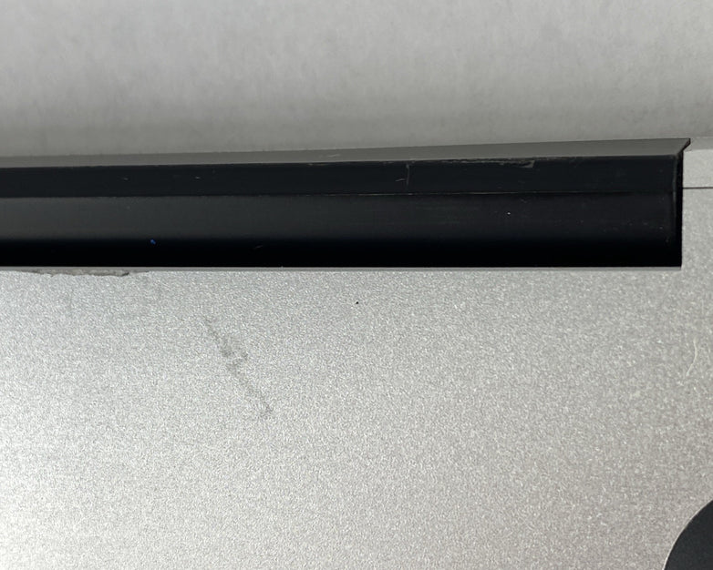 Apple MacBook Air A1466 2017 13" 1.8 GHz i5 8 GB RAM 500GB SSD os12.7.6