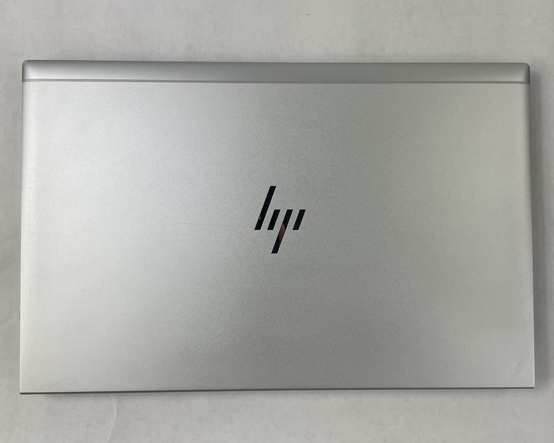 HP EliteBook 850 G8 15.6" i5-1145G7 2.60 GHz 8 GB RAM No SSD/OS/AC - Key READ