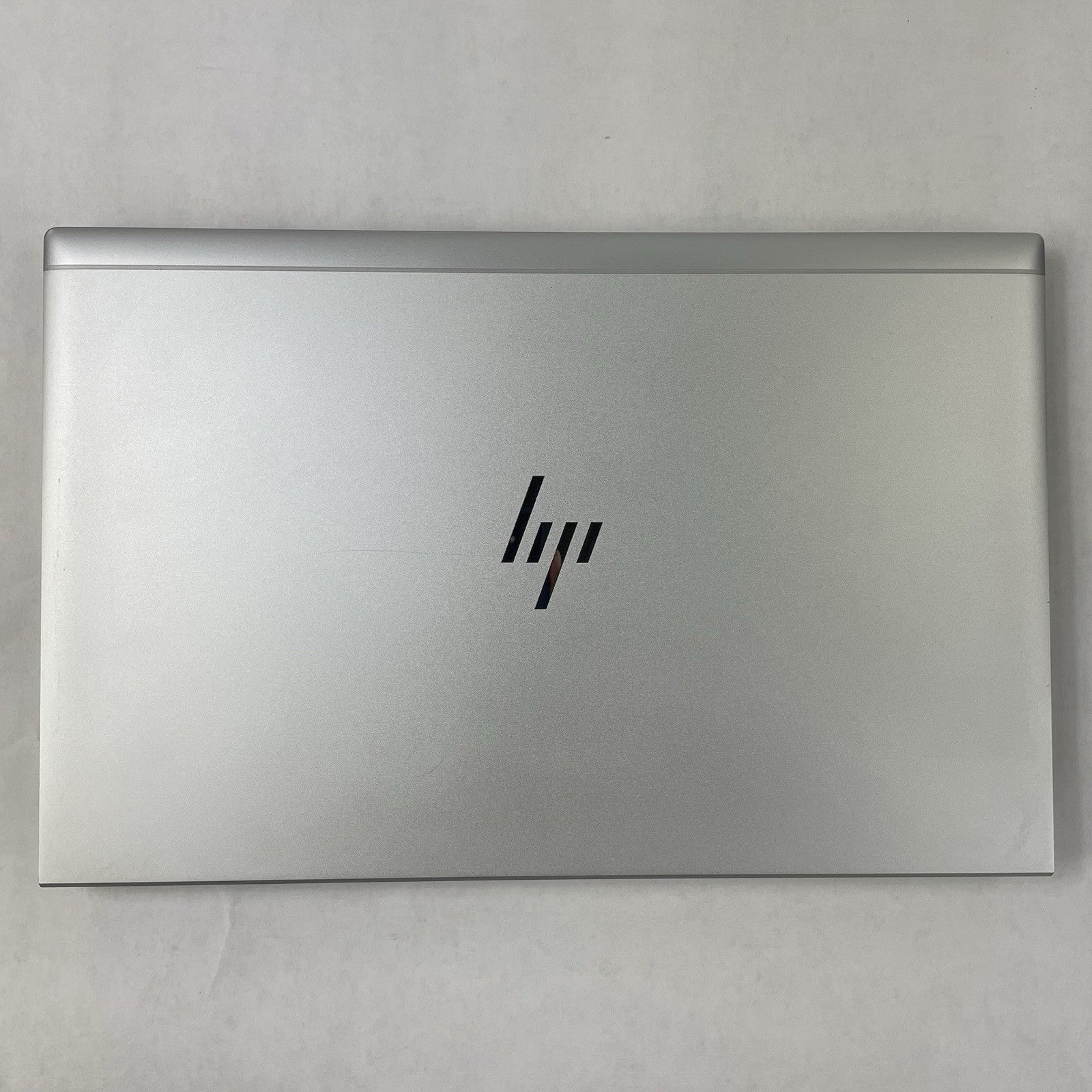 HP EliteBook 850 G8 15.6" i5-1145G7 2.60 GHz 8 GB RAM No SSD/OS/AC - Key READ14