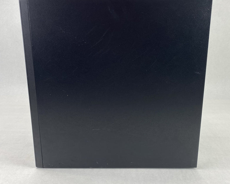 HP 280 G2 MT Pentium G4400 3.3GHz 4GB RAM No HDD No OS