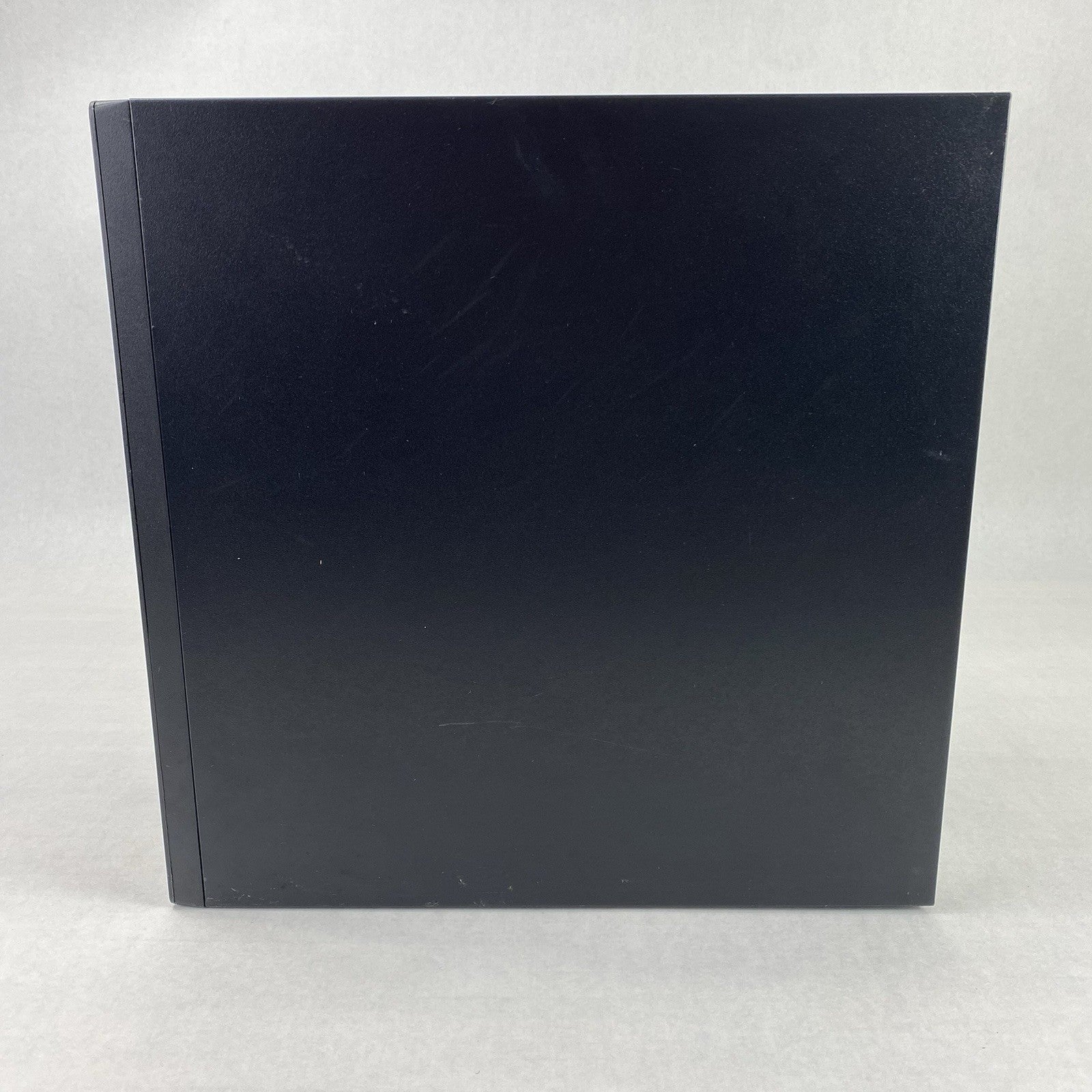 HP 280 G2 MT Pentium G4400 3.3GHz 4GB RAM No HDD No OS