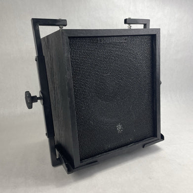 EV Electro Voice TL12-1A Low-Frequency Base Enclosure 300w 8ohms