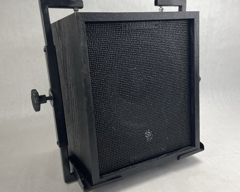 EV Electro Voice TL12-1A Low-Frequency Base Enclosure 300w 8ohms