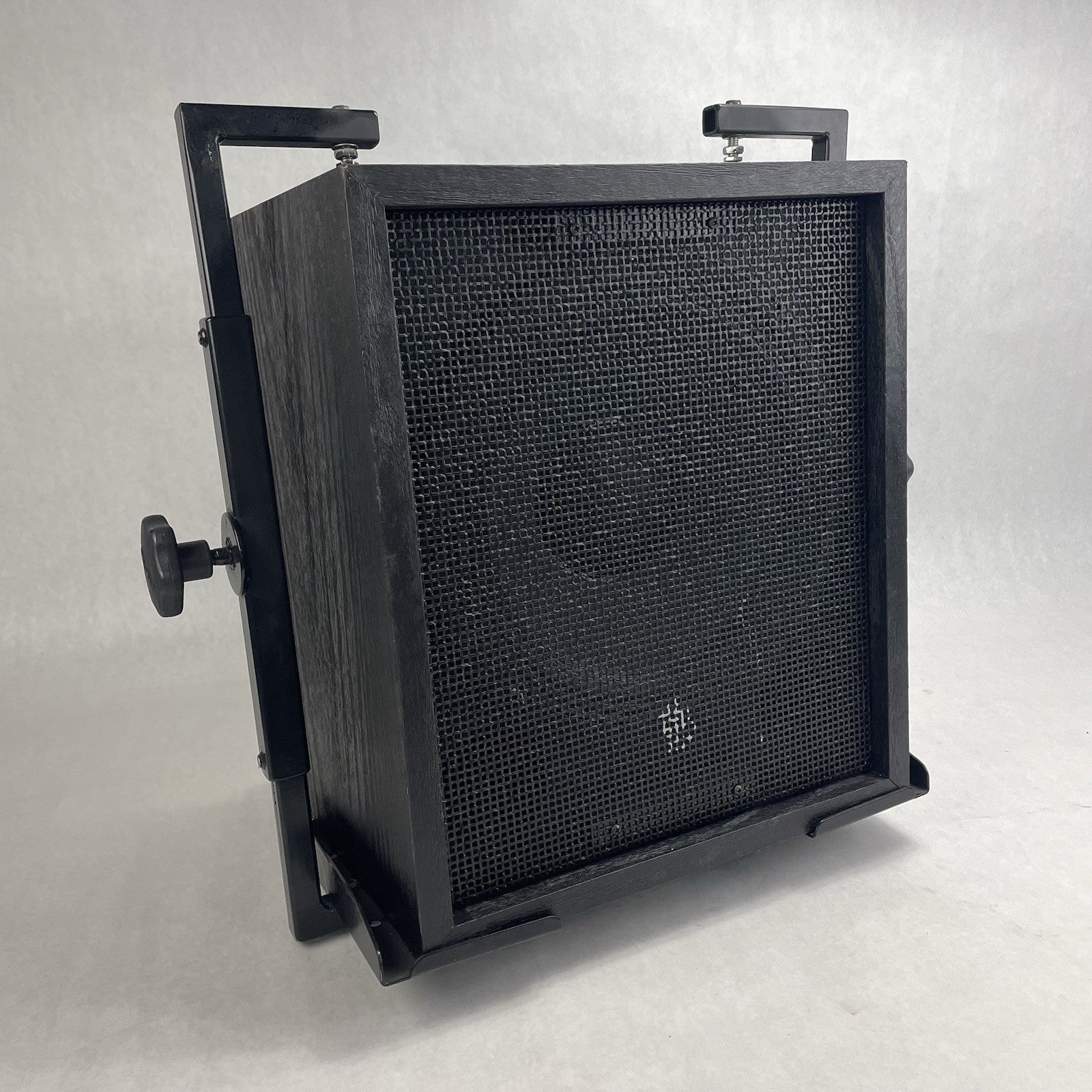 EV Electro Voice TL12-1A Low-Frequency Base Enclosure 300w 8ohms