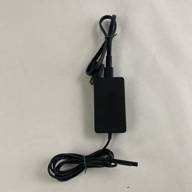 Microsoft 1800 44W Power Supply Lot of 4