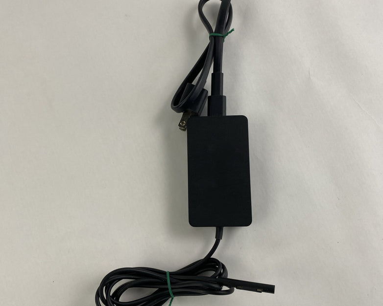 Microsoft 1800 44W Power Supply Lot of 4