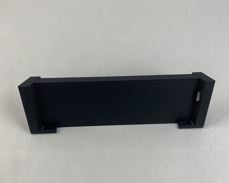 Microsoft 1664 Surface Docking Station - Power Supply Included - Tested