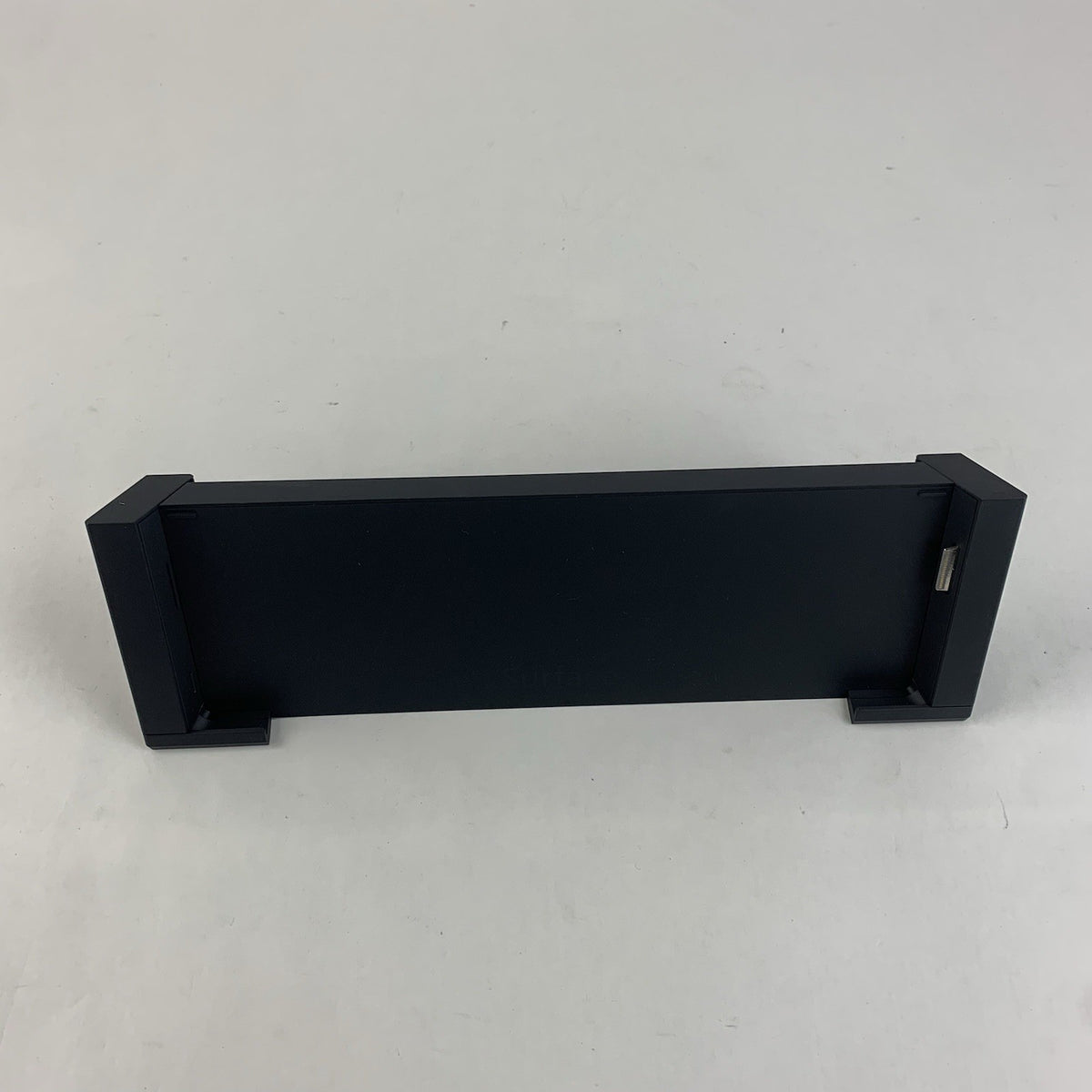 Microsoft 1664 Surface Docking Station - Power Supply Included - Tested2