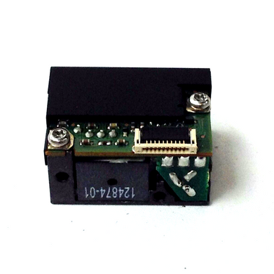 Scan Engine SE960 20-68960-04 Motorola Symbol 1D Scan Head, MC9190-G Series