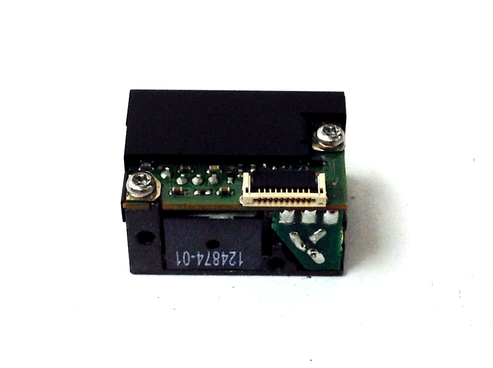 Scan Engine SE960 20-68960-04 Motorola Symbol 1D Scan Head, MC9190-G Series