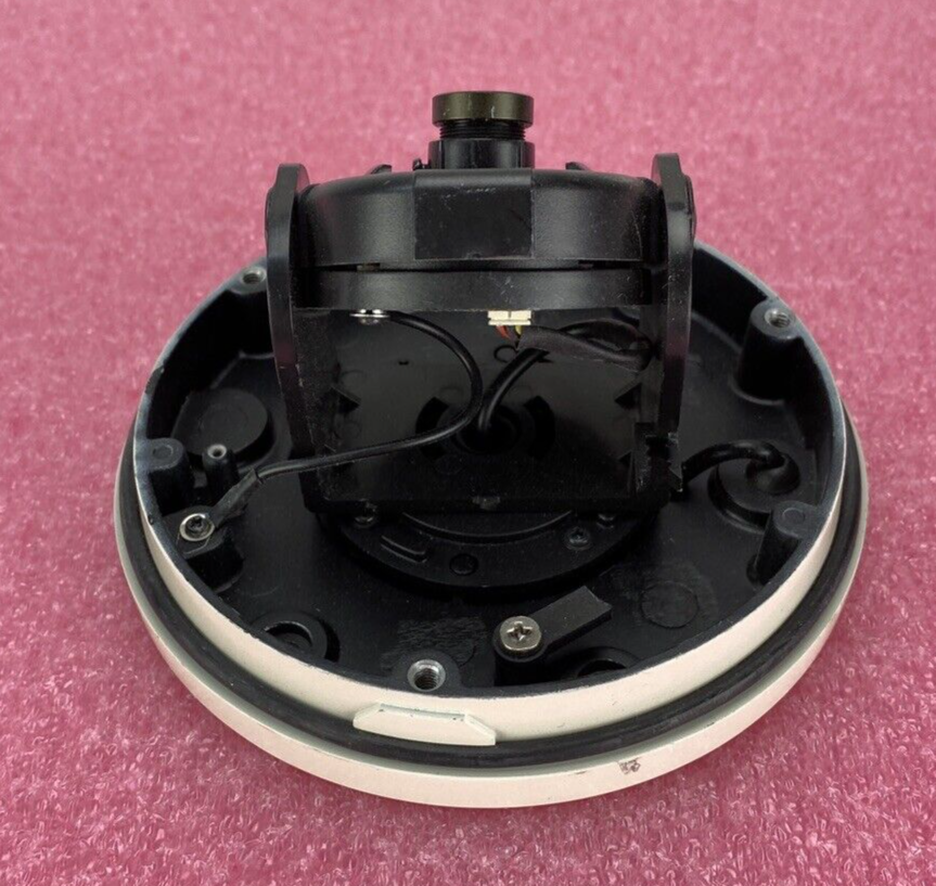 44032458