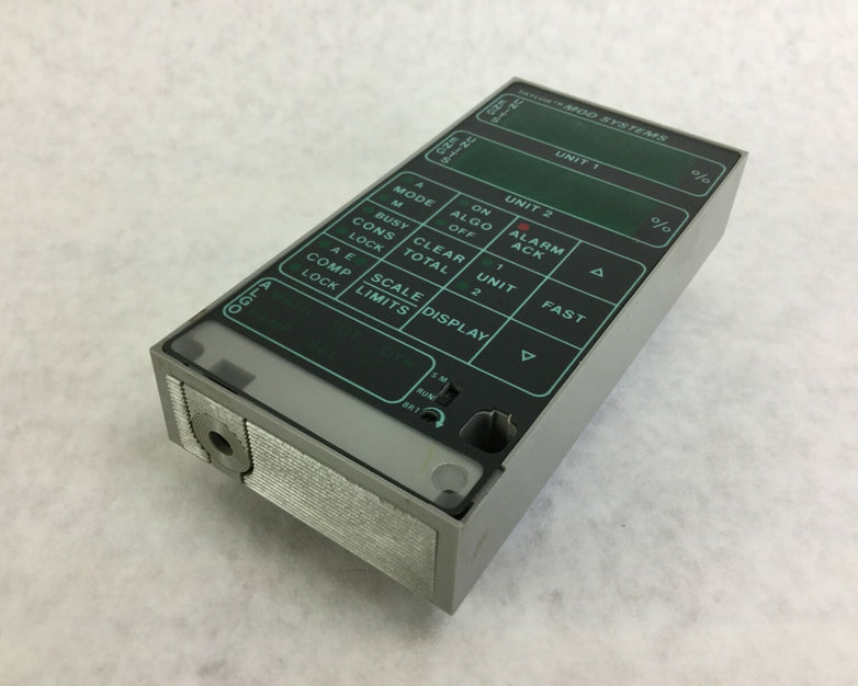 Taylor MOD 30  X1700NZ10005A Front Only