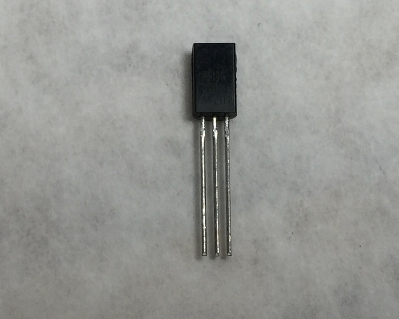 Genuine Motorola MPF910 Transistor   Lot of 6    NOS