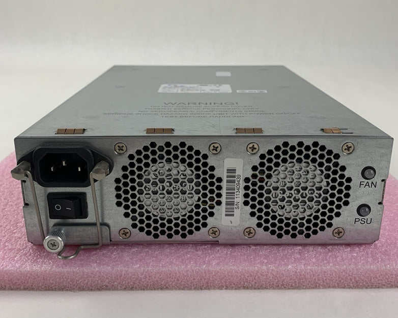 BlueTek BPA-R1100-4AF SATABeast Power Supply PSU 1100W BluTek Tested