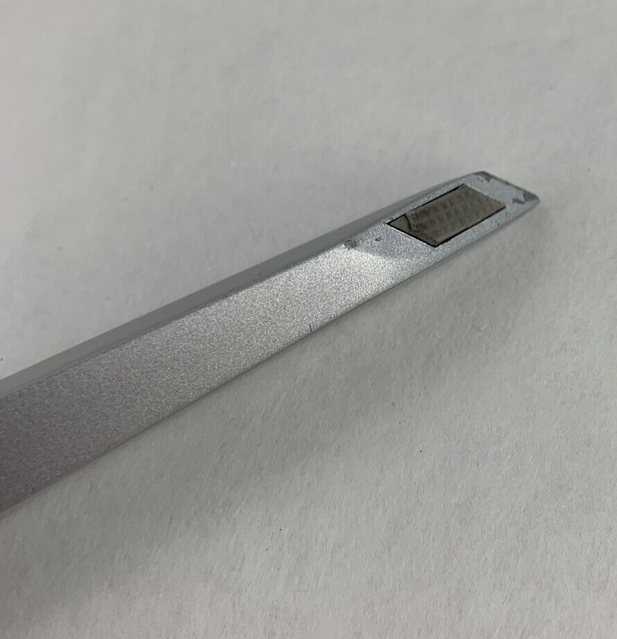 44002556