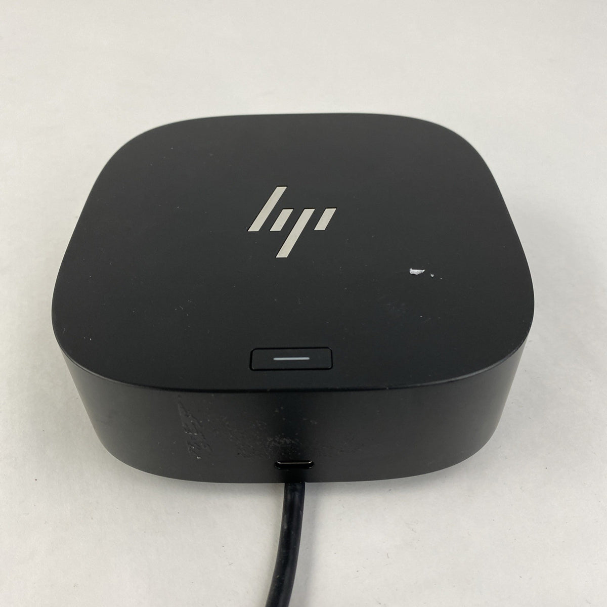 HP HSN-IX02 USB-C Dock G5 - No AC Adapter Lot of 24