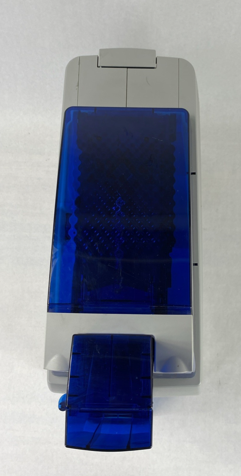 Datacard SP75 Plus ID Card Printer