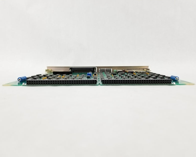 Nortel QPC584A Circuit Card