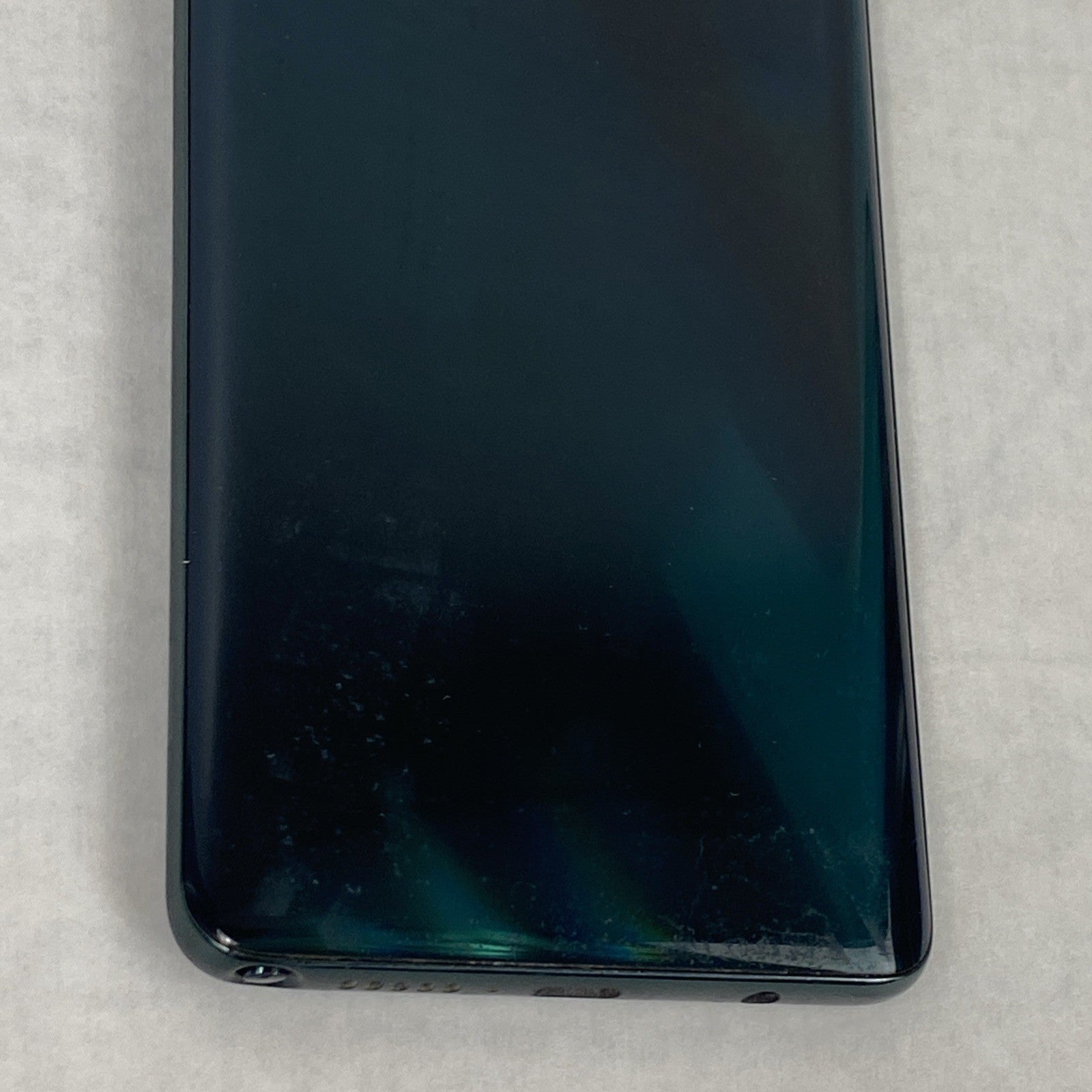 Motorola Moto G Stylus 5G 2021 128GB Unlocked 6.8" Cosmic Emerald