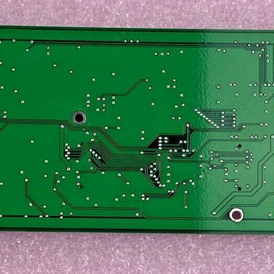 AJA R20CE 101062-00 Universal A/D Converter G46923