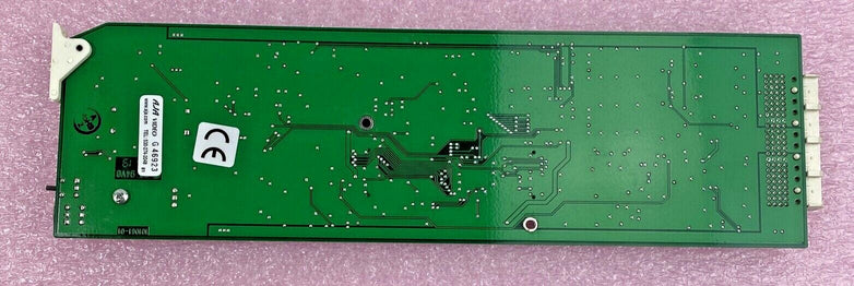 AJA R20CE 101062-00 Universal A/D Converter G46923