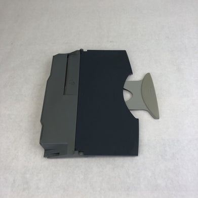 HP PSC 750 Tray