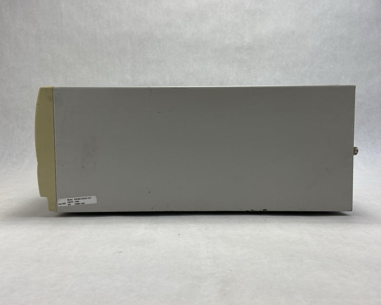 HP Vectra VE 6/350 DT Intel Pentium II 350MHz 160MB RAM No HDD No OS