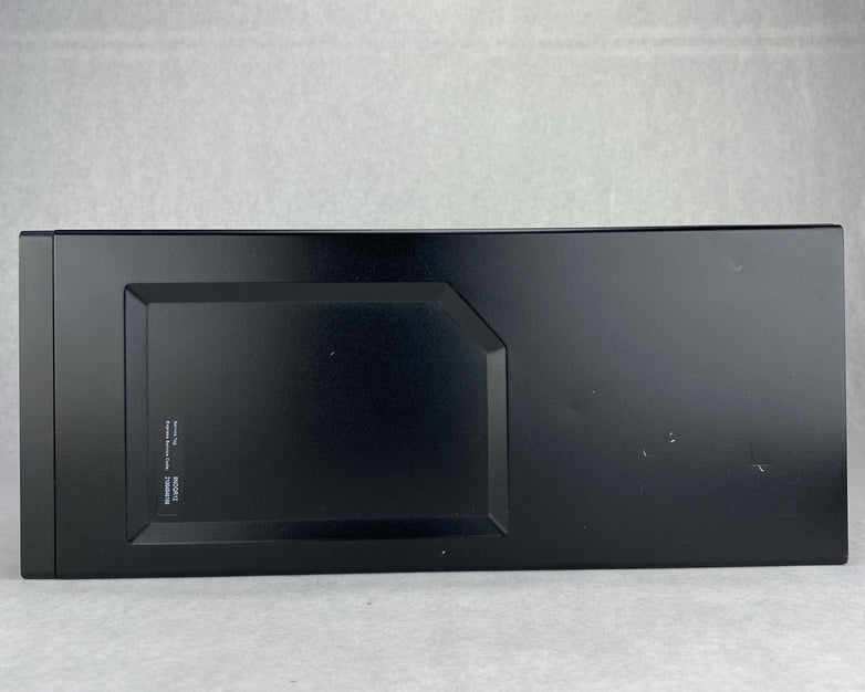 Dell Optiplex 9020 MT Intel QuadCore i5-4590 3.30GHz CPU 4GB RAM DVDRW No HDD OS