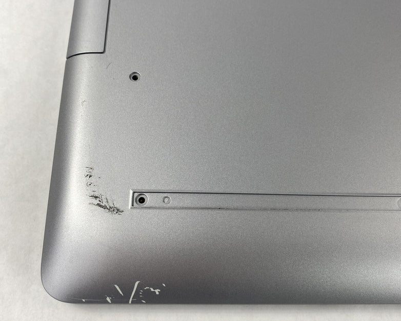 HP NoteBook 470 G7 Core i5-10210U 1.6 GHz 8 GB RAM 17.3" No Battery No SSD No OS