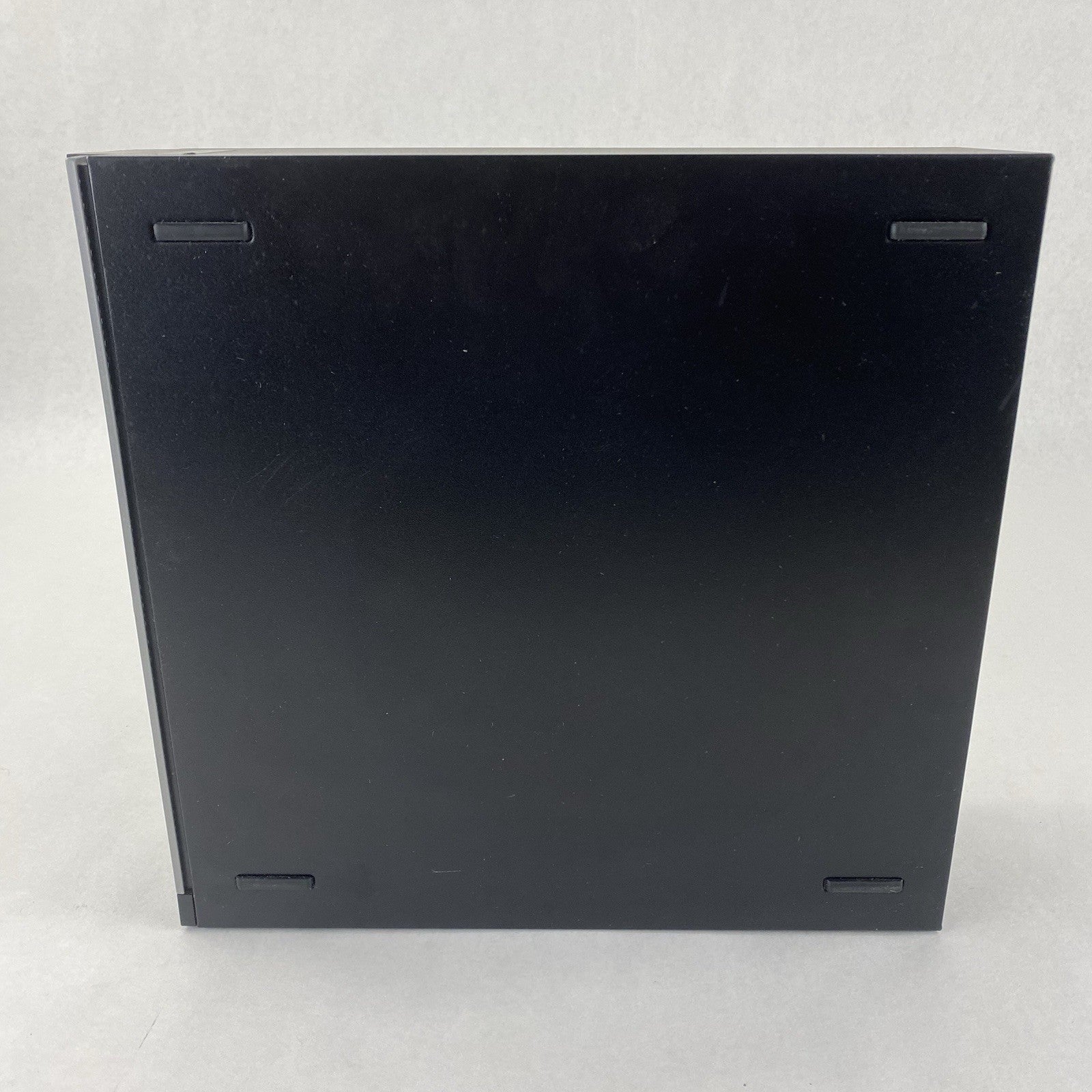 Dell OptiPlex 7020 SFF Intel Core i5-4590 3.3GHz 1x4GB RAM No HDD No OS5