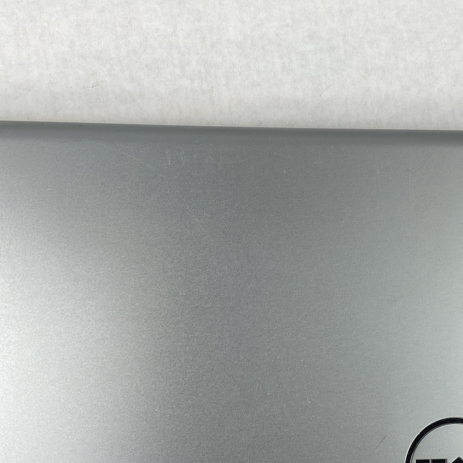 Dell Vostro 15 3530 Intel Core i7-1355U 1.77 GHz 16 GB RAM 15.6" No HDD No OS