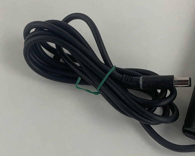 Dell DA240PM180 240W AC Adapter Charger 19.5V 12.3A Big Barrel No Power Cord